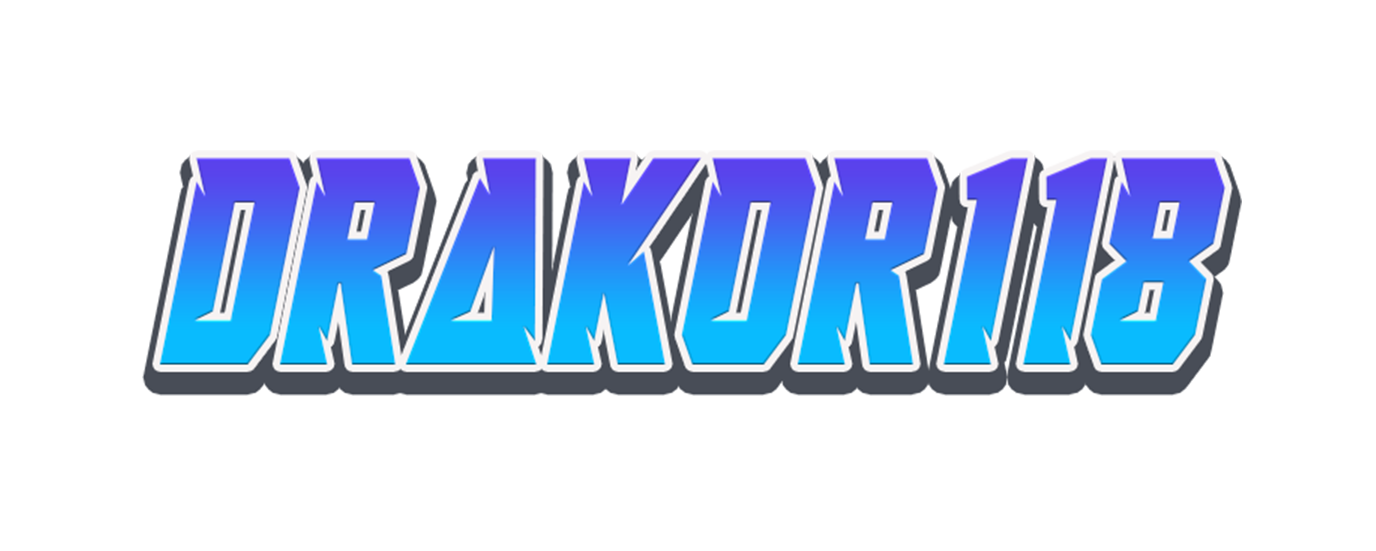 DRAKOR118