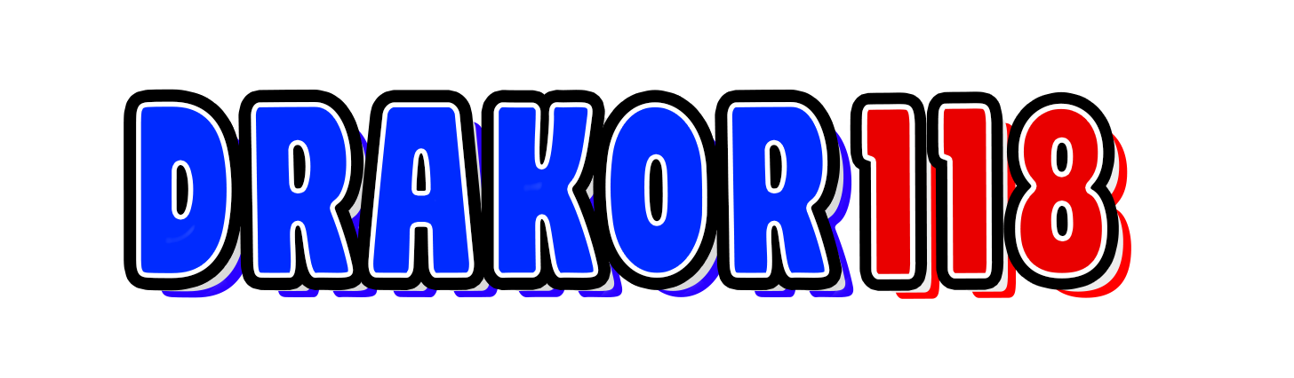 Drakor118