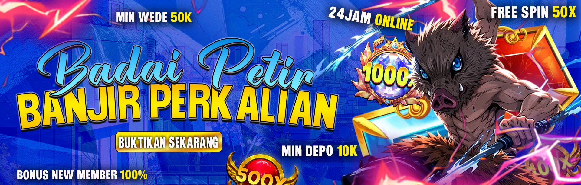 Drakor118